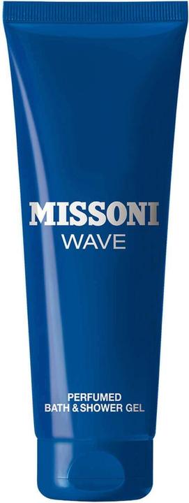 Immagine prodotto Missoni Onda (250 ml)