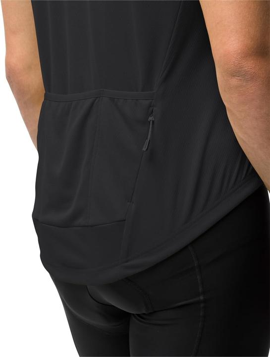 Immagine prodotto Jack Wolfskin Morobbia Fz T M (L)