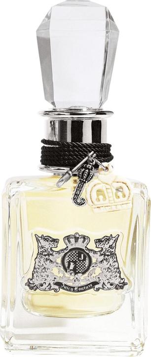 Immagine prodotto Juicy Couture Profumo (Eau de parfum, 50 ml)