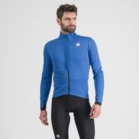Immagine prodotto Sportful Giacca Super (XXL)