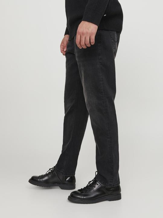 Produktbild Jack & Jones Glenn Original MF 073 Plus Size Slim Fit Jeans