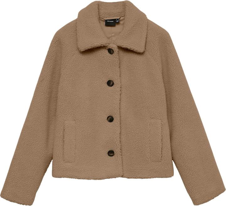 Immagine prodotto Vero Moda VMLUNAMIRA Jacke Jacke (M)