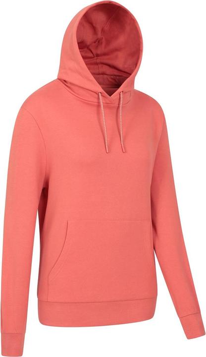 Image du produit Mountain Warehouse - Sweat à capuche SYLVAN - Femme (42)