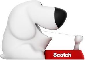 Produktbild Scotch Dispenser Dog
