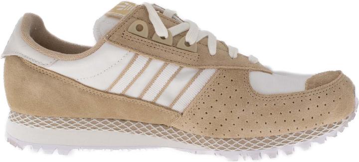 Image du produit Adidas City Marathon Pt (38 2/3)