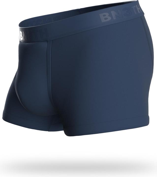 Produktbild BN3TH Classics 2.0 (L, Einzelpack)