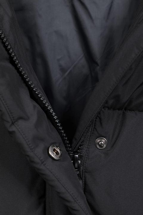 Immagine prodotto Mountain Warehouse Andes Extreme Piumino Lungo Donna (44)