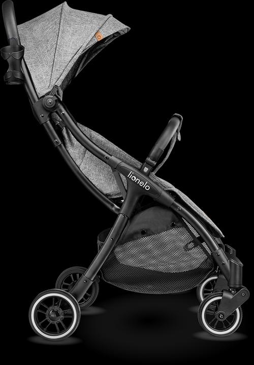 Actual product image Lionelo Julie One