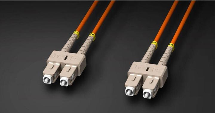 Produktbild Alva MADI Duplex (20 m)