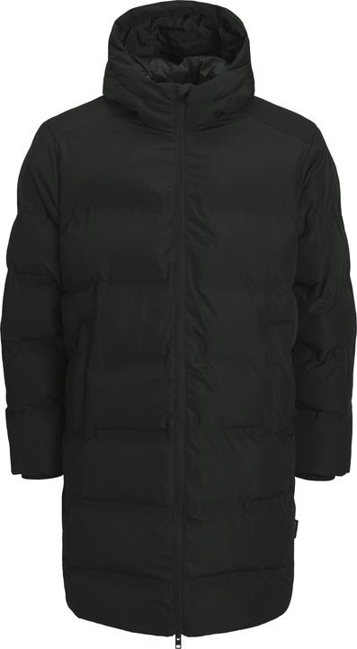 Immagine prodotto Jack & Jones Jjesoho Long Puffer Ln (XXL)