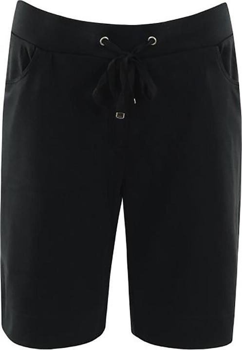 Produktbild Hajo Jogginghose Sportlich Bequem sitzend - 16147 (3XL)