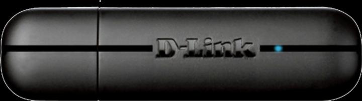 Immagine prodotto D-Link Dwa-125 (USB 2.0)