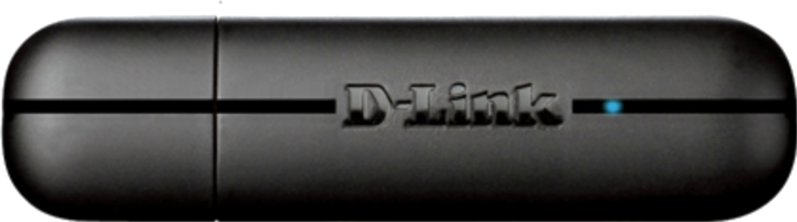 Image du produit D-Link Dwa-125 (USB 2.0)