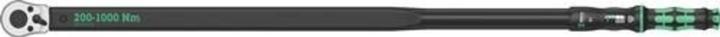Immagine prodotto Wera Click-Torque E 1 (3/4", 200 Nm, 1000 Nm)