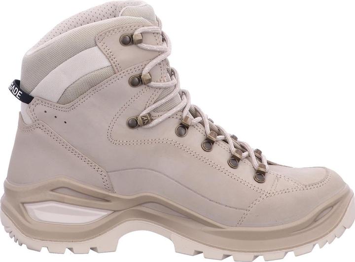 Produktbild Lowa Renegade Evo Gtx Mid Ws (41)