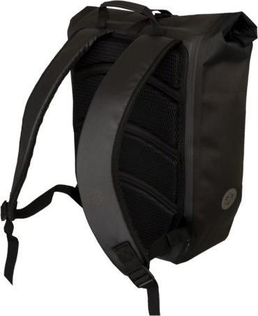 Produktbild Agu Backpack SHELTER Large black (21 l)