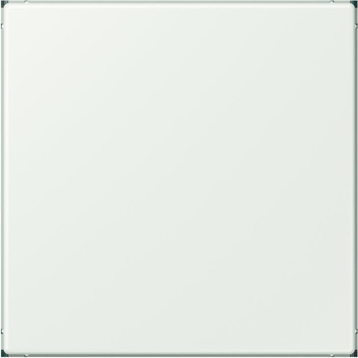 Produktbild JUNG Blindabdeckung