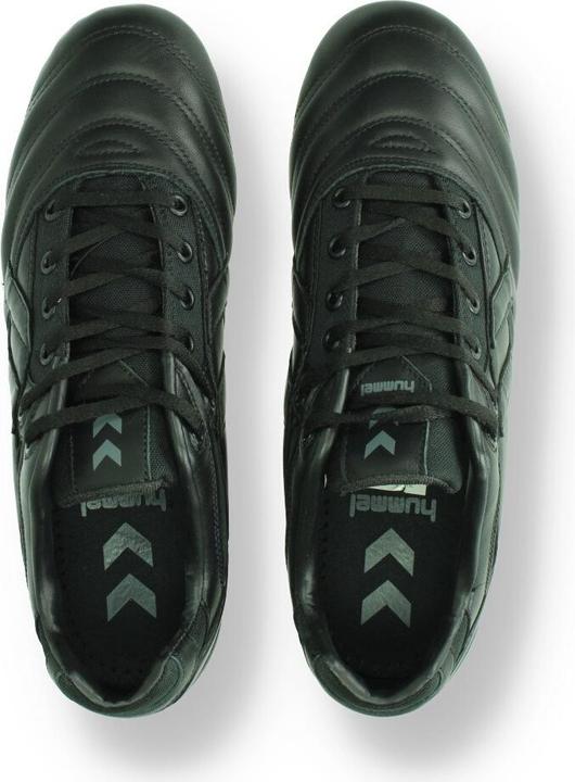 Immagine prodotto hummel Nappa Nero II FG (43)