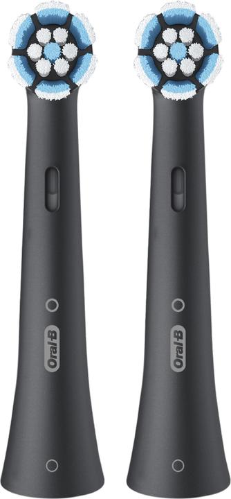 Oral-B Power Refill Io Gentle Clean 2 (2 x)