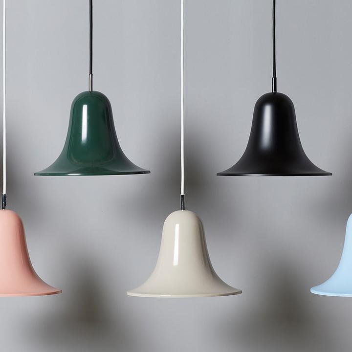 Produktbild Verpan Pantop (E14)