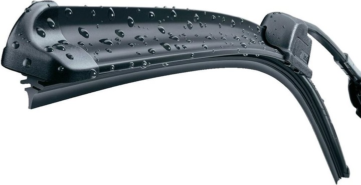 Immagine prodotto Bosch Automotive Aerotwin AM466S