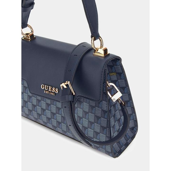 Immagine prodotto Guess Hallie