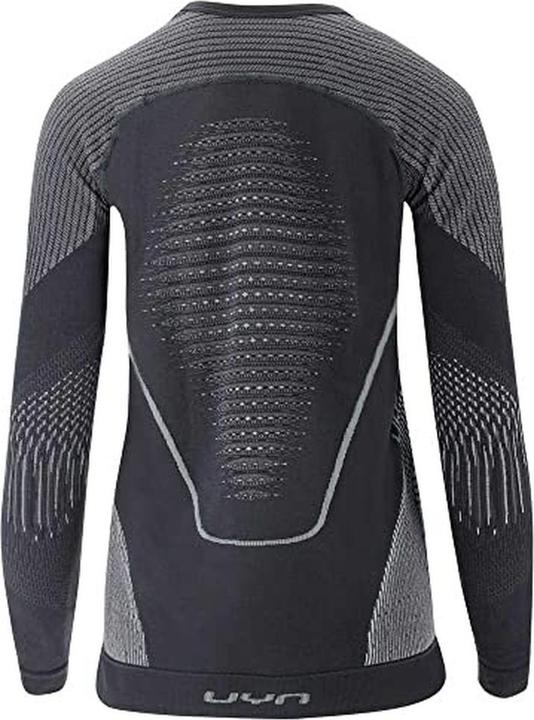 Actual product image UYN Evolutyon Comfort thermal shirt (XS)