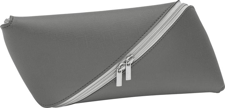 Actual product image Wedo Pencil Case Slope