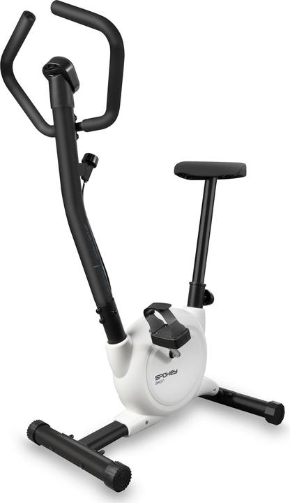 Image du produit Spokey Heimtrainer Aron