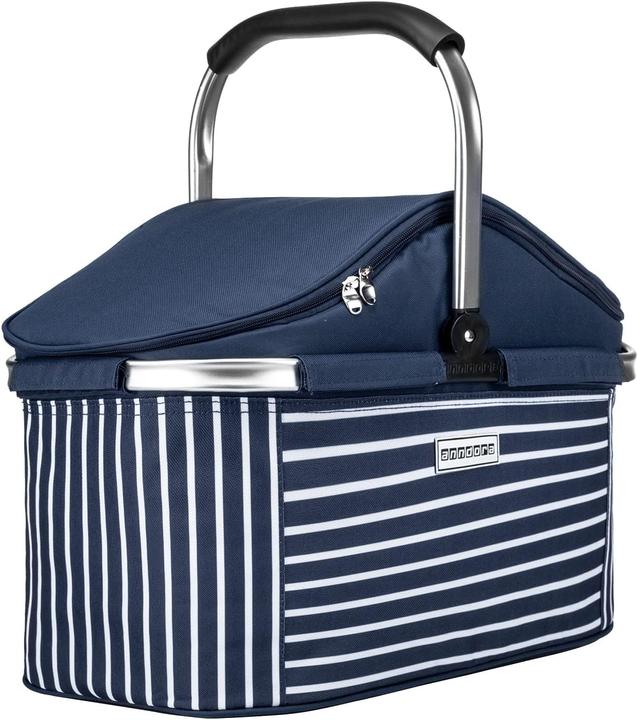 Blu, Bianco