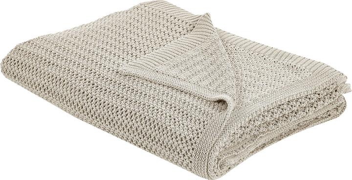 Produktbild Beliani Ilen (200 x 150 cm)