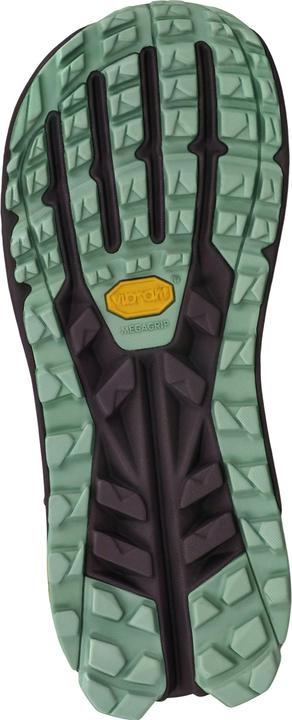 Produktbild Altra Olympus 6 Hike Mid GTX (42)