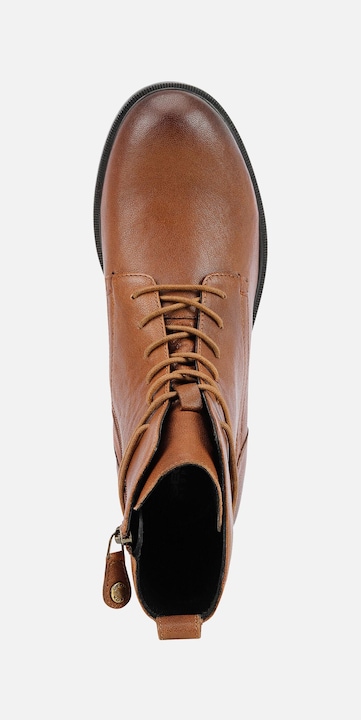 Produktbild Geox D Catria D - 38912 (39)