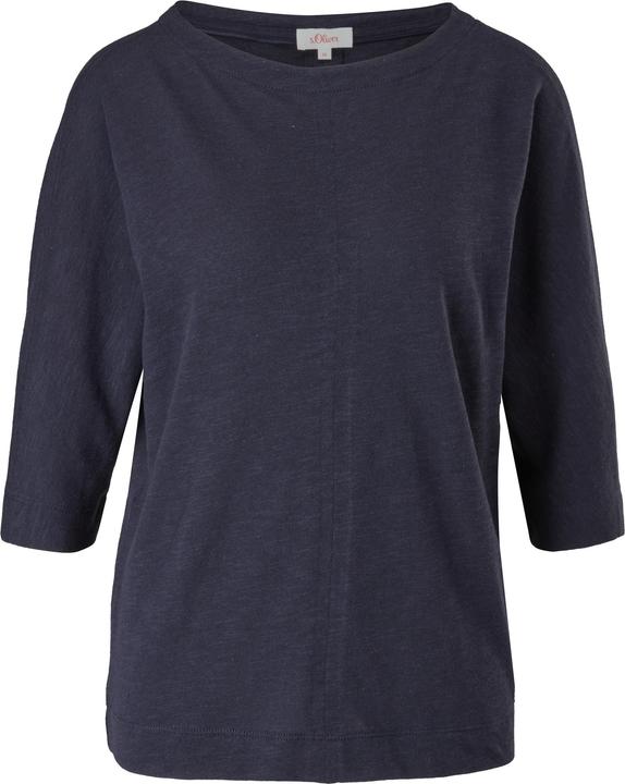 Produktbild s.Oliver T-Shirts (34)