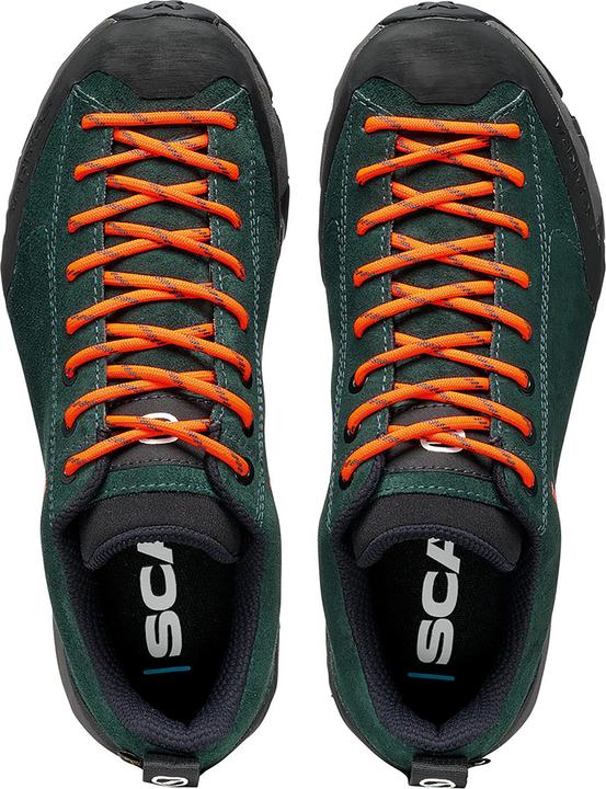 Produktbild Scarpa Mojito Trail GTX Wmn (37)