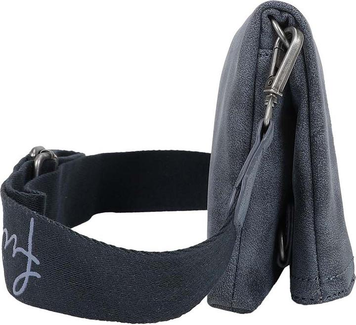 Actual product image Fritzi aus Preußen Ronja Cross