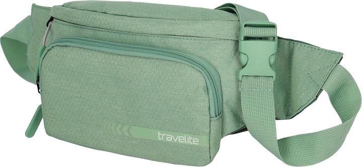 Actual product image Travelite Kick Off