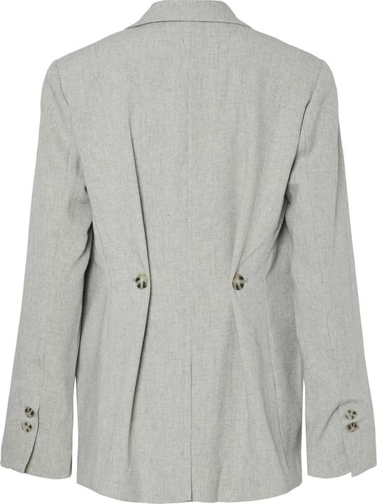 Immagine prodotto Yas Yasriu Ls Blazer S. Noos (40)
