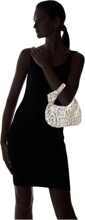 Produktbild Nally Borsa Luna