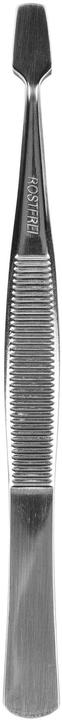 Actual product image Struct Pinzetten-Set 4-teilig