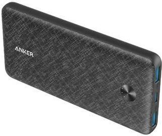 Immagine prodotto Anker PowerCore III (10000 mAh, 20 W, 37 Wh)