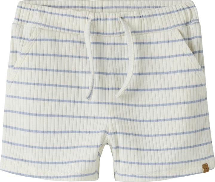 Image du produit Name it Rippstrick Shorts (92)