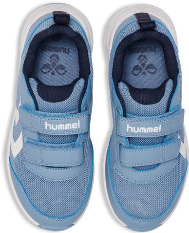 Produktbild hummel Turbo run 1.0 jr (27)