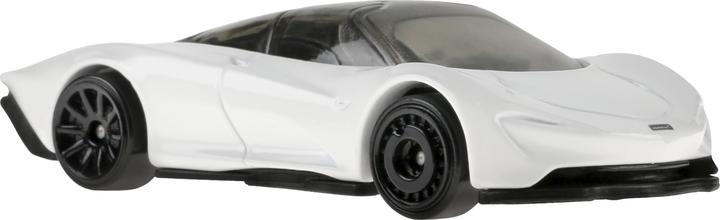 Immagine prodotto Hot Wheels HTG07 (Modelli casuali)