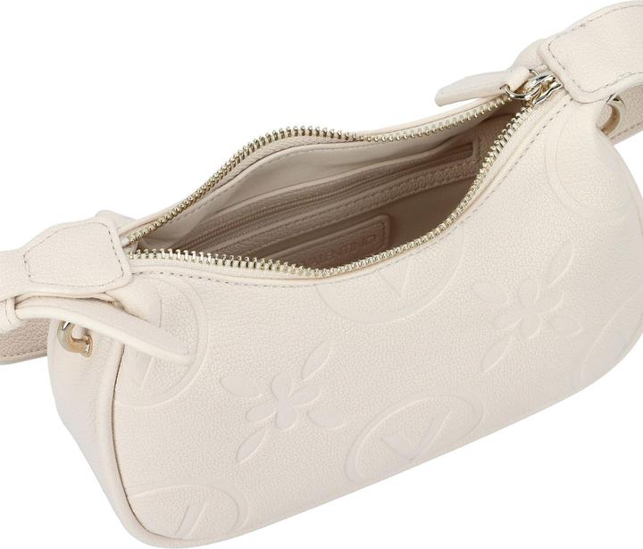 Immagine prodotto Valentino Samba Schultertasche 21.5 cm