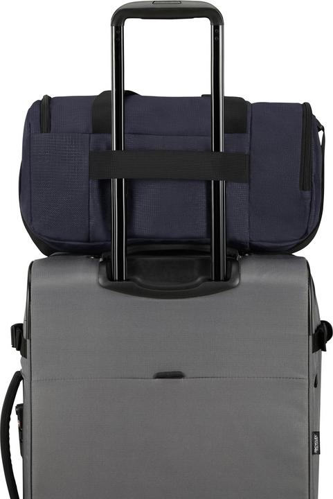 Productafbeelding Samsonite Roader Rugzak XS (20 l)
