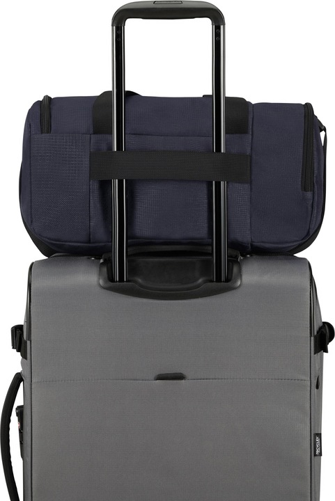 Actual product image Samsonite Roader (20 l)