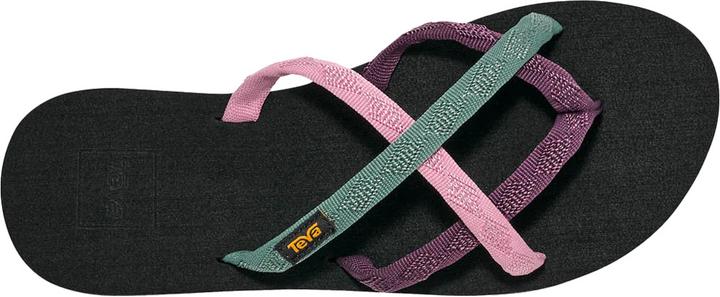 Produktbild Teva Olowahu (41)