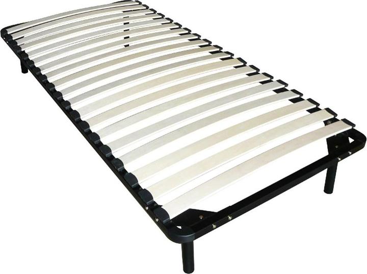 Immagine prodotto Dreamea Kalista