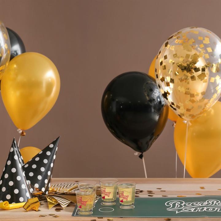 Immagine prodotto Relaxdays Vassoio per divano